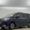 nissan serena 2020 -NISSAN--Serena DAA-GFC27--GFC27-191257---NISSAN--Serena DAA-GFC27--GFC27-191257- image 22