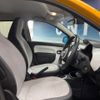 renault twingo 2021 quick_quick_AHB4D_VF1AH0002L0815798 image 9