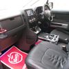 mitsubishi delica-d5 2010 -MITSUBISHI--Delica D5 DBA-CV4W--CV4W-0401218---MITSUBISHI--Delica D5 DBA-CV4W--CV4W-0401218- image 6