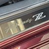 nissan fairlady-z 2025 CFJ1682948 image 16