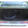 isuzu 117-coupe 1977 CFJ1628463 image 6