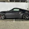 nissan fairlady-z 2010 -NISSAN--Fairlady Z CBA-Z34--Z34-201697---NISSAN--Fairlady Z CBA-Z34--Z34-201697- image 3