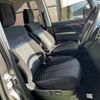 mitsubishi delica-d5 2021 -MITSUBISHI--Delica D5 3DA-CV1W--CV1W-2311019---MITSUBISHI--Delica D5 3DA-CV1W--CV1W-2311019- image 10