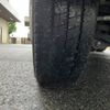 mitsubishi-fuso canter 2020 GOO_NET_EXCHANGE_2507066A30250717W001 image 20