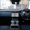 land-rover range-rover 2024 CFJ1511418 image 3