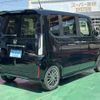 honda n-box 2025 GOO_JP_700060017330250428023 image 15