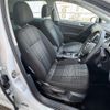 volkswagen golf 2015 -VOLKSWAGEN--VW Golf DBA-AUCJZ--WVWZZZAUZFW247093---VOLKSWAGEN--VW Golf DBA-AUCJZ--WVWZZZAUZFW247093- image 6