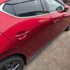 mazda mazda3 2019 -MAZDA--MAZDA3 5BA-BPFP--BPFP-104995---MAZDA--MAZDA3 5BA-BPFP--BPFP-104995- image 9