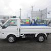 mazda bongo-truck 2020 -MAZDA--Bongo Truck DBF-SLP2T--SLP2T-118391---MAZDA--Bongo Truck DBF-SLP2T--SLP2T-118391- image 5
