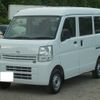 nissan clipper-van 2019 -NISSAN 【名変中 】--Clipper Van DR17V--299963---NISSAN 【名変中 】--Clipper Van DR17V--299963- image 1