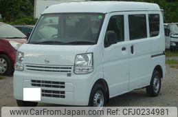 nissan clipper-van 2019 -NISSAN 【名変中 】--Clipper Van DR17V--299963---NISSAN 【名変中 】--Clipper Van DR17V--299963-