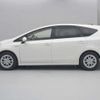 toyota prius-α 2014 -TOYOTA 【仙台 301ﾅ3204】--Prius α DAA-ZVW41W--ZVW41-3340986---TOYOTA 【仙台 301ﾅ3204】--Prius α DAA-ZVW41W--ZVW41-3340986- image 6