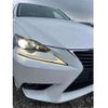lexus is 2014 CFJ1761837 image 32