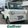 mitsubishi minicab-truck 2013 CFJ1686045 image 17