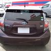 toyota aqua 2014 -TOYOTA--AQUA DAA-NHP10--NHP10-2294853---TOYOTA--AQUA DAA-NHP10--NHP10-2294853- image 6