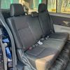 toyota isis 2004 CFJ9433241 image 16