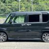 daihatsu tanto 2016 quick_quick_DBA-LA600S_LA600S-0479067 image 2