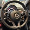 smart forfour 2016 -SMART--Smart Forfour DBA-453042--WME4530422Y091999---SMART--Smart Forfour DBA-453042--WME4530422Y091999- image 11