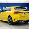 mercedes-benz a-class 2020 CFJ1798386 image 2