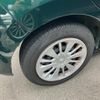 toyota passo 2016 -TOYOTA--Passo DBA-M700A--M700A-0026044---TOYOTA--Passo DBA-M700A--M700A-0026044- image 10