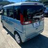 suzuki spacia 2014 -SUZUKI--Spacia DBA-MK32S--MK32S-224709---SUZUKI--Spacia DBA-MK32S--MK32S-224709- image 5