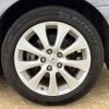 lexus gs 2015 -LEXUS--Lexus GS DAA-GWL10--GWL10-7000219---LEXUS--Lexus GS DAA-GWL10--GWL10-7000219- image 28