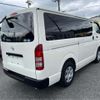 toyota hiace-van 2014 -TOYOTA--Hiace Van CBF-TRH200V--TRH200-0194216---TOYOTA--Hiace Van CBF-TRH200V--TRH200-0194216- image 26