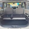 toyota passo 2016 -TOYOTA--Passo DBA-M700A--M700A-0009556---TOYOTA--Passo DBA-M700A--M700A-0009556- image 11