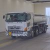 hino profia 2008 -HINO 【山梨 800ﾊ1221】--Profia GN1APYG-10428---HINO 【山梨 800ﾊ1221】--Profia GN1APYG-10428- image 1