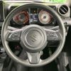 suzuki jimny 2022 quick_quick_JB64W_JB64W-251807 image 12