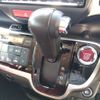 honda n-box-slash 2019 -HONDA--N BOX SLASH DBA-JF2--JF2-7300586---HONDA--N BOX SLASH DBA-JF2--JF2-7300586- image 13
