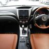 subaru impreza 2012 CFJ1629089 image 17