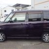 nissan roox 2011 CFJ1787066 image 18
