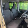 suzuki spacia 2019 quick_quick_MK53S_MK53S-238427 image 8