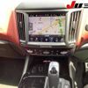 maserati levante 2020 CFJ1340275 image 20