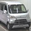 daihatsu hijet-van 2019 -DAIHATSU--Hijet Van S321V-0389811---DAIHATSU--Hijet Van S321V-0389811- image 1