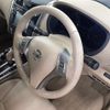 nissan teana 2015 -NISSAN 【京都 302ほ5099】--Teana L33-101886---NISSAN 【京都 302ほ5099】--Teana L33-101886- image 8