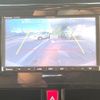 toyota roomy 2019 CFJ1825981 image 4