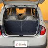 suzuki alto-lapin 2024 quick_quick_HE33S_HE33S-512616 image 14