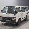 toyota hiace-van 1984 -TOYOTA--Hiace Van YH50V-0027680---TOYOTA--Hiace Van YH50V-0027680- image 5