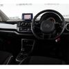 volkswagen up 2013 CFJ1867533 image 16