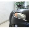 mazda roadster 2006 CFJ1556644 image 23