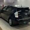 toyota prius-α 2014 -TOYOTA--Prius α ZVW40W-0004663---TOYOTA--Prius α ZVW40W-0004663- image 2