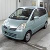 nissan moco 2005 -NISSAN--Moco MG21S-442900---NISSAN--Moco MG21S-442900- image 5