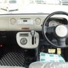 daihatsu mira-cocoa 2012 -DAIHATSU--Mira Cocoa DBA-L675S--L675S-0124469---DAIHATSU--Mira Cocoa DBA-L675S--L675S-0124469- image 14