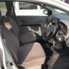 daihatsu mira-e-s 2012 CFJ1693152 image 6