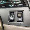 toyota soarer 1989 CFJ1794160 image 13