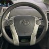 toyota prius-α 2012 -TOYOTA--Prius α DAA-ZVW41W--ZVW41-3137982---TOYOTA--Prius α DAA-ZVW41W--ZVW41-3137982- image 11