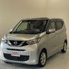 nissan dayz 2019 quick_quick_5BA-B43W_B43W-0018743 image 18