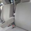honda n-box 2012 CFJ1772889 image 8